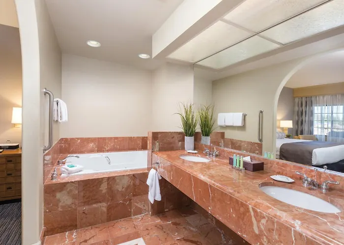 Holiday home Legacy Golf Phoenix